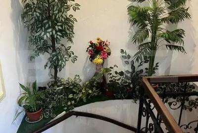 Casa in zona centrala, 89 mp, 200 mp gradina - 3