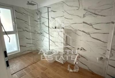Apartament cu 2 camere semidecomandat, mobilat în Soarelui - 5