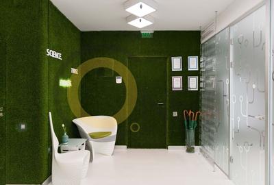 Investitie: Apartament 4 camere destinație rezidențiala, de birou sau comercială - 9