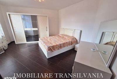 Garsonieră în Calea Moldovei - 14
