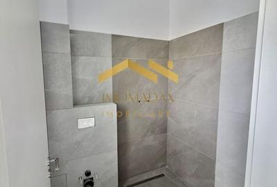 Casă cu 4 camere cu Teren 265 Mp în Sânmihaiu Român - 13