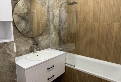 Garsoniera de vanzare zona Timpuri Noi - 3