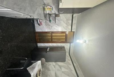 Apartament cu 3 camere decomandat în Paltiniș - 2