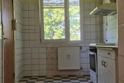 Apartament 3 camere. Bld. Brancoveanu. Izvorul Crisului. - 7