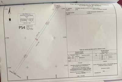 Sector 4 IMGB Sector 4 IMGB - 5