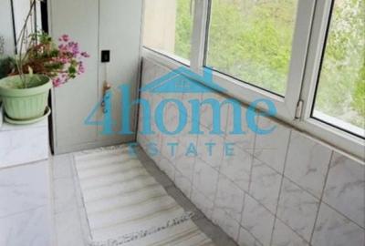 Apartament cu 2 camere în Dristor