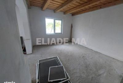 Casă cu 4 camere în Nord - 5