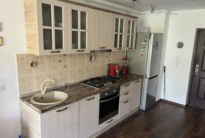 De vanzare Apartament 2 camere, mobilat ?i utilat complet, Comision 0% - 10