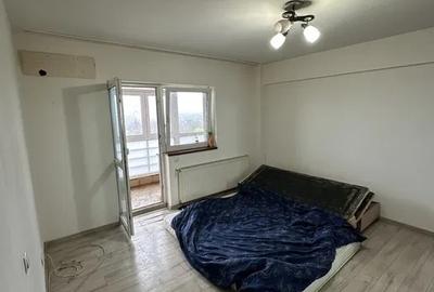 Garsonieră decomandată, mobilată în Vitan - 2