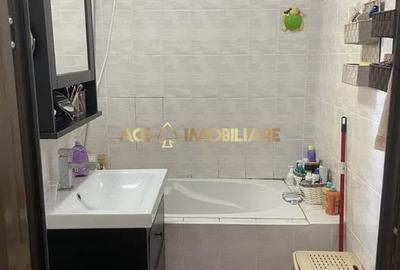 Apartament cu 3 camere decomandat, mobilat în Pantelimon - 5