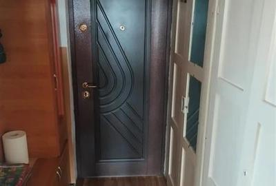 Apartament 2 camere zona Astra - 5