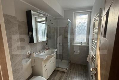 Apartament de inchiriat cu 2 camere, 60 mp, Ultracentral - 6