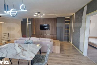 Casă cu 3 camere cu Canalizare în Sânpetru - 10