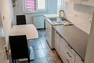 Apartament cu 2 camere decomandat în Astra - 6