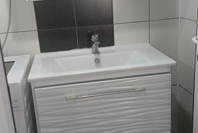 Casă cu 2 camere cu Teren 80 Mp în Trocadero - 10
