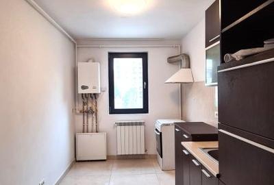 Apartament cu 2 camere decomandat în 13 Septembrie - 3