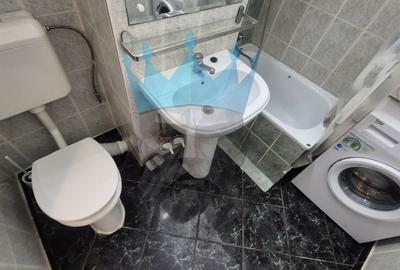 Apartament 2 camere Politehnica Lujerului - 9