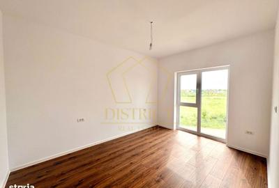 Apartament cu 2 camere în Albina - 3