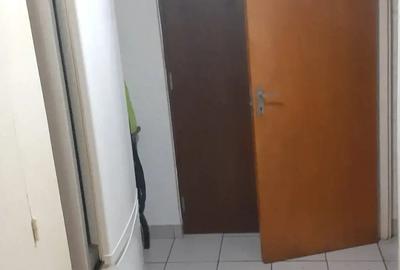 Proprietar inchiriez garsoniera Drumul Taberei Frigocom - 6