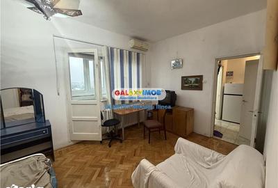 Garsonieră semidecomandată în Cina - 14