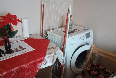 Garsonieră semidecomandată în Central - 1