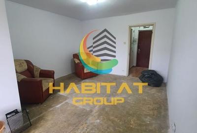 Vanzare Garsoniera Brancoveanu an 1978 - 2