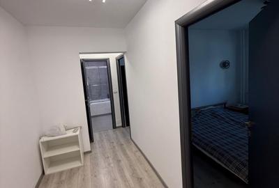 Vanzare apartament 4 camere Morarilor Costin Georgian - 5