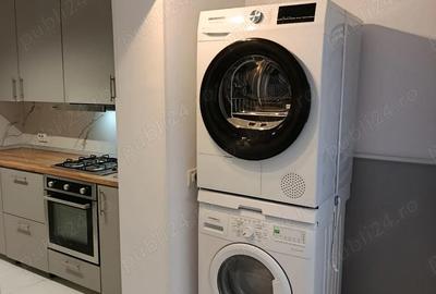 Apartament cu 2 camere decomandat în Colentina - 7