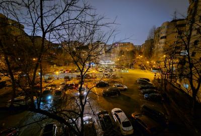 Garsonieră decomandată, mobilată în Nerva Traian - 16