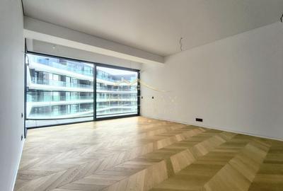 Apartament cu 6 camere decomandat în Floreasca - 15