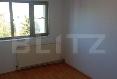 Apartament 3 camere, 68 mp, strada Diaconu Coresi - 4