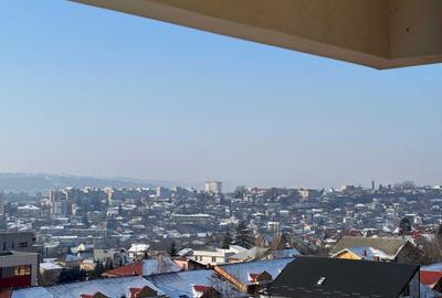 Apartament cu 2 camere decomandat în Moara de Vânt - 1
