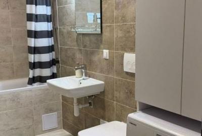 Apartament cu 3 camere în Libertății - 2