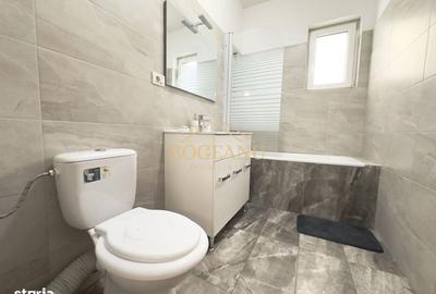 Apartament cu 2 camere în Neptun - 7