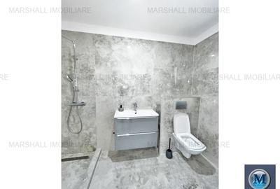 Vila cu 5 camere de vanzare in Strejnicu, 214.18 mp #16578 - 6