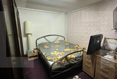 Casă cu 7 camere cu Teren 572 Mp în Intim - 6