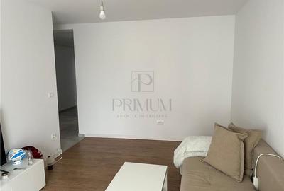 Apartament cu 3 camere decomandat în Giroc - 2