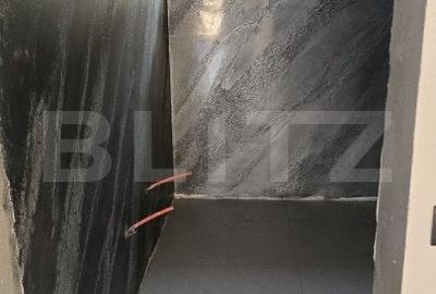 Casă individuală cu 3 camere cu Teren 200 Mp în Rovine - 7