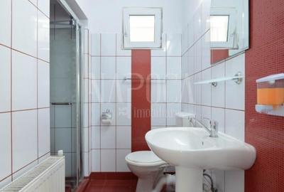 Casa 11 camere de vanzare in Dambul Rotund, Cluj Napoca - 8