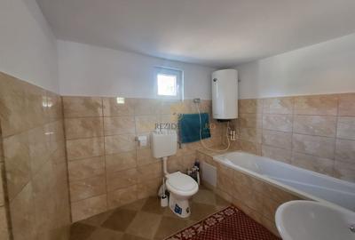 Spațiu comercial, de 100 mp, în Sud - 11