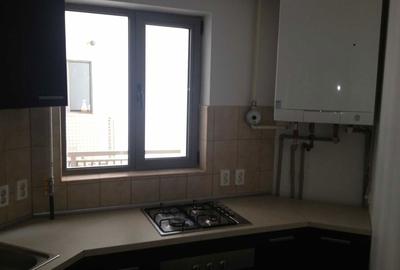 Apartament cu 3 camere semidecomandat în Doamna Ghica - 5