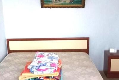 Apartament cu 3 camere semidecomandat în Inel II - 5