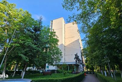 Garsonieră în Gheorgheni - 11