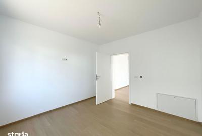 Casă cu 3 camere cu Teren 300 Mp în Ronaț - 3