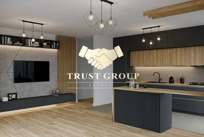 Apartament cu 2 camere decomandat în Bucureștii Noi - 1