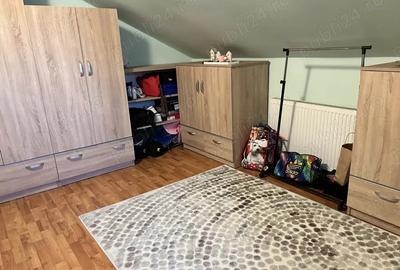 Apartament tip casa 150mp - 4