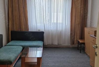 Vand garsoniera 22 mp utili, Aradului 39000 euro Vand garsoniera 22 mp utili, Aradului 39000 euro - 4