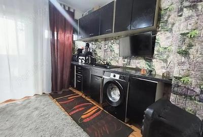 Apartament 4 camere de vanzare in Curtea de Arges zona Confectii - 4