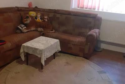 Casă cu 3 camere în Gelu - 5