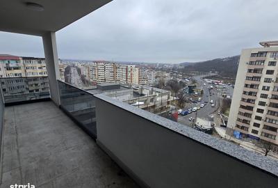 Apartament cu 2 camere în Nicolina - 3